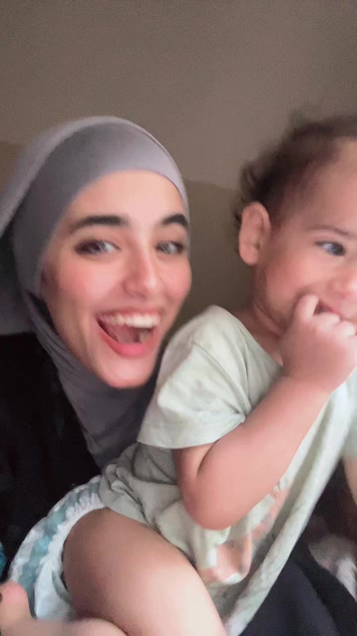 @احمـــد و ســـاره🫀