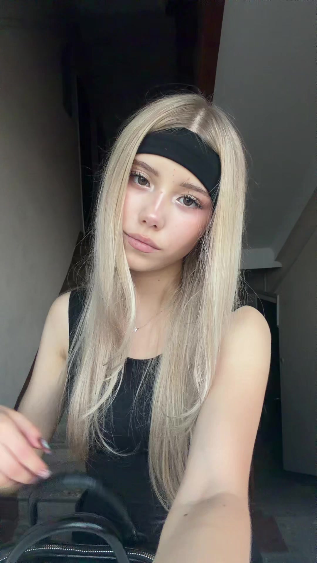 @павлова