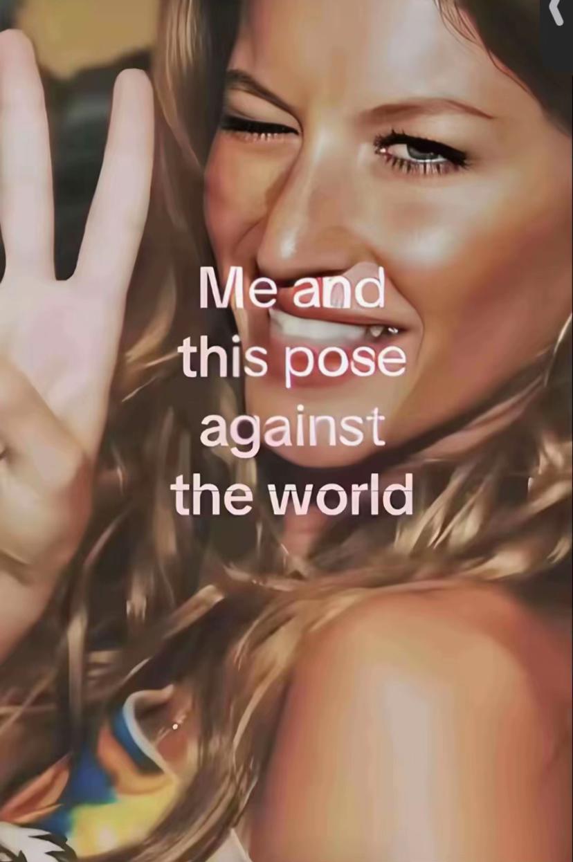 @ميا
