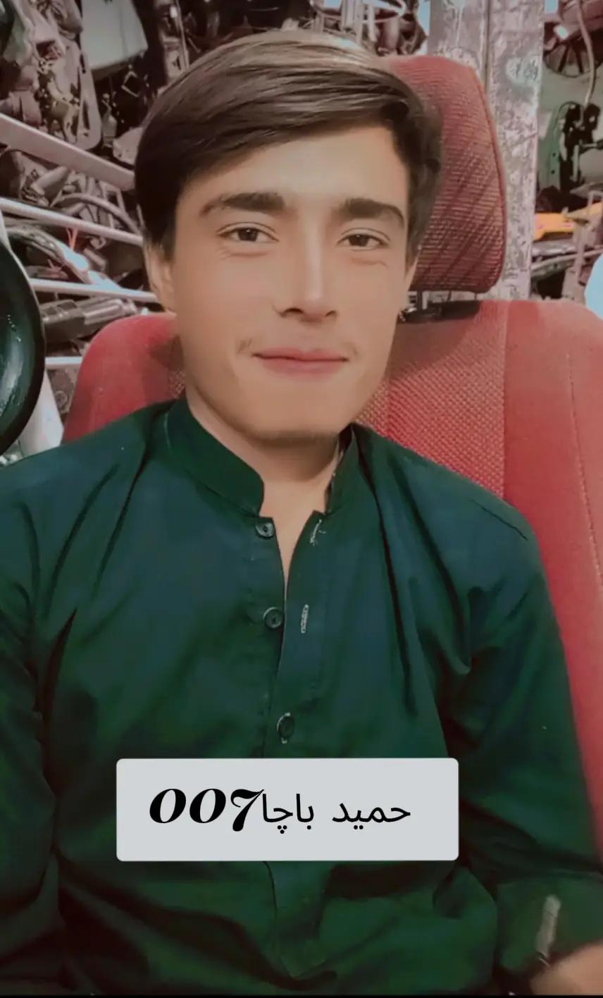 @Noorzai ✌️ Bacha007 👈👈🤬🤬✌️