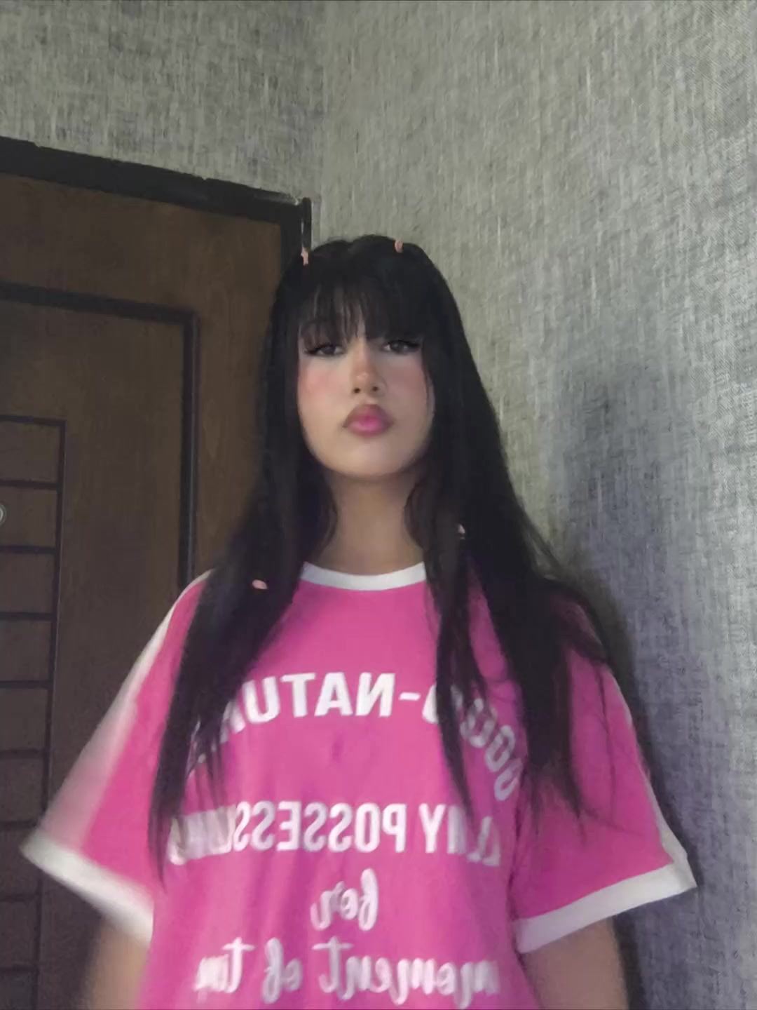 @Taranoom