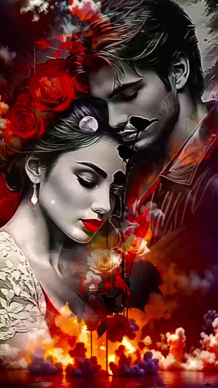 @😘 𝕻𝖊𝖙𝖊𝖗 𝕶𝖆𝖎𝖘𝖊𝖗 😘