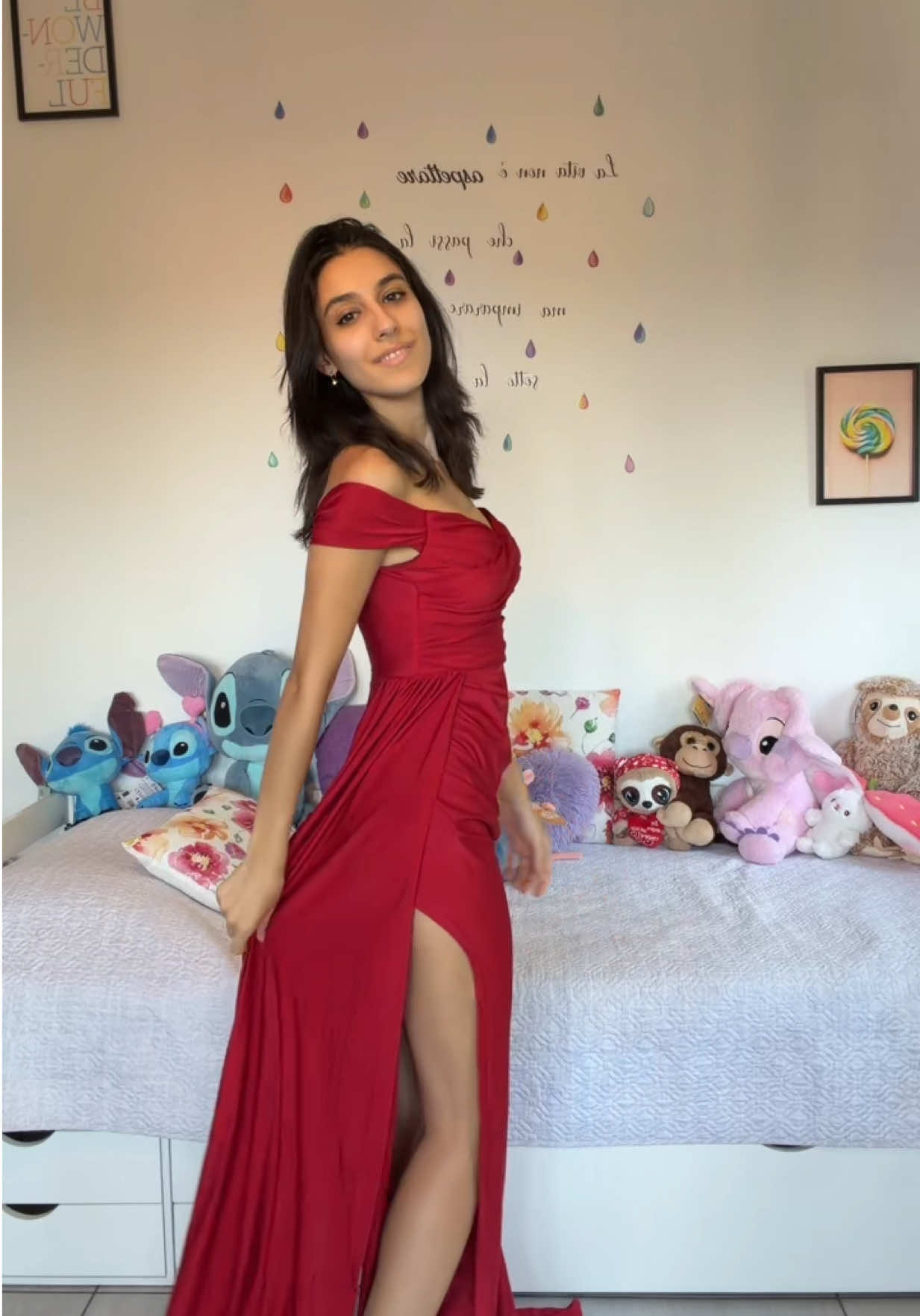 @ValenTina