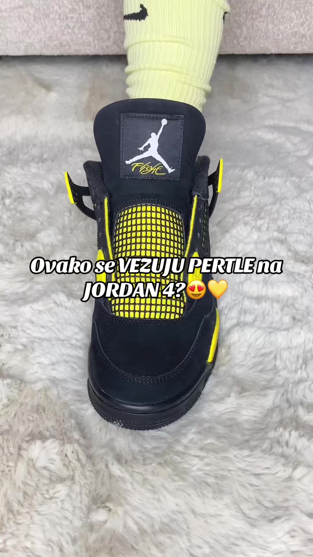 @yeezyking.rs