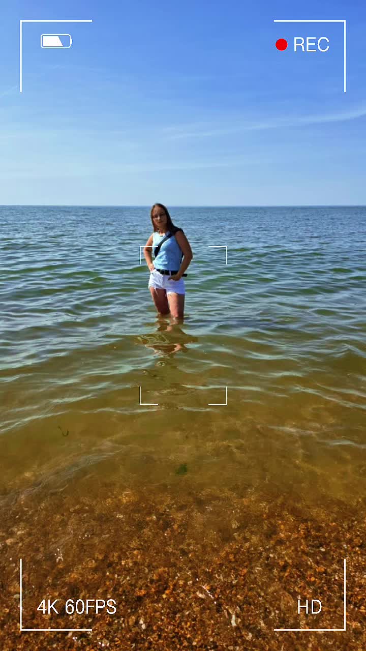 @Irenike