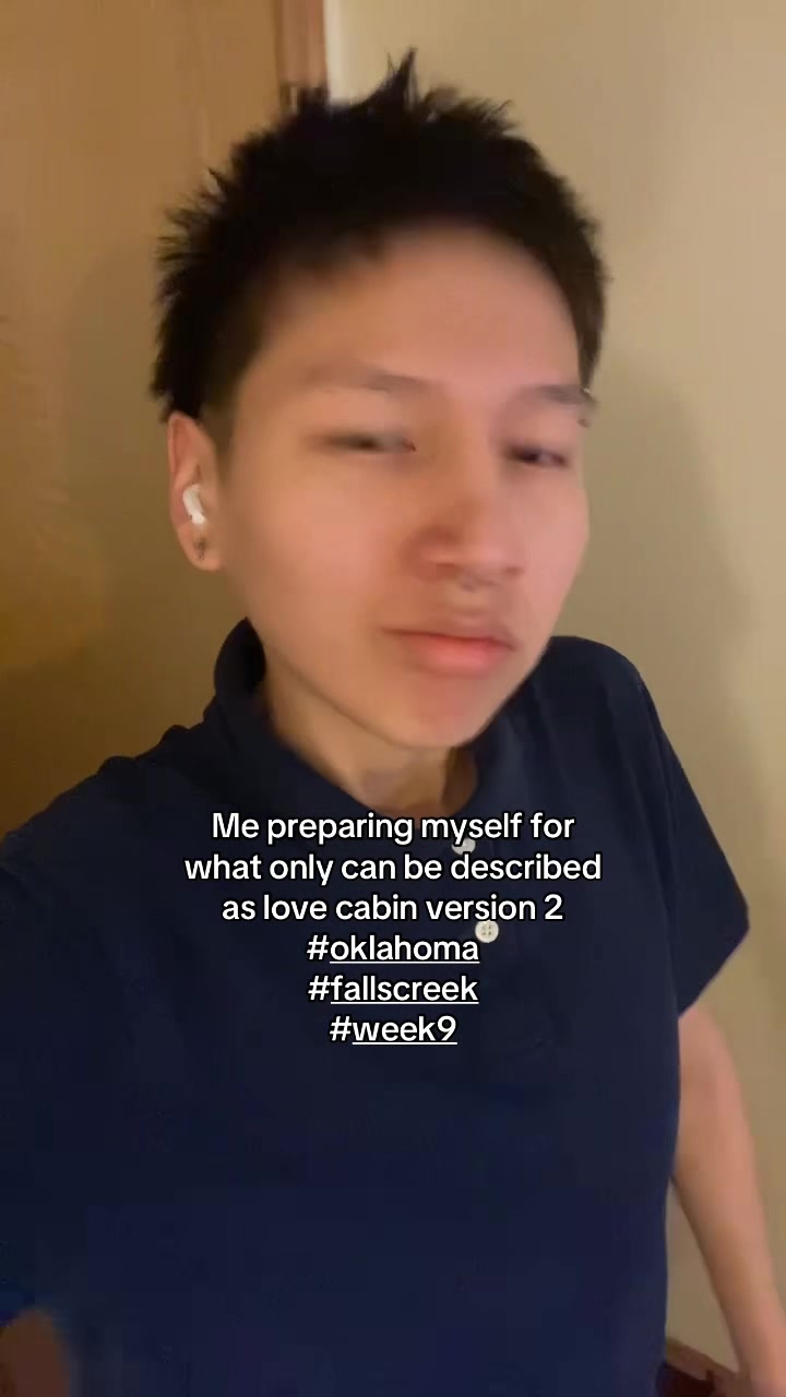 @Exijah |🪶|