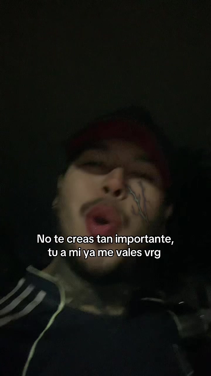 @El Shino 🧃
