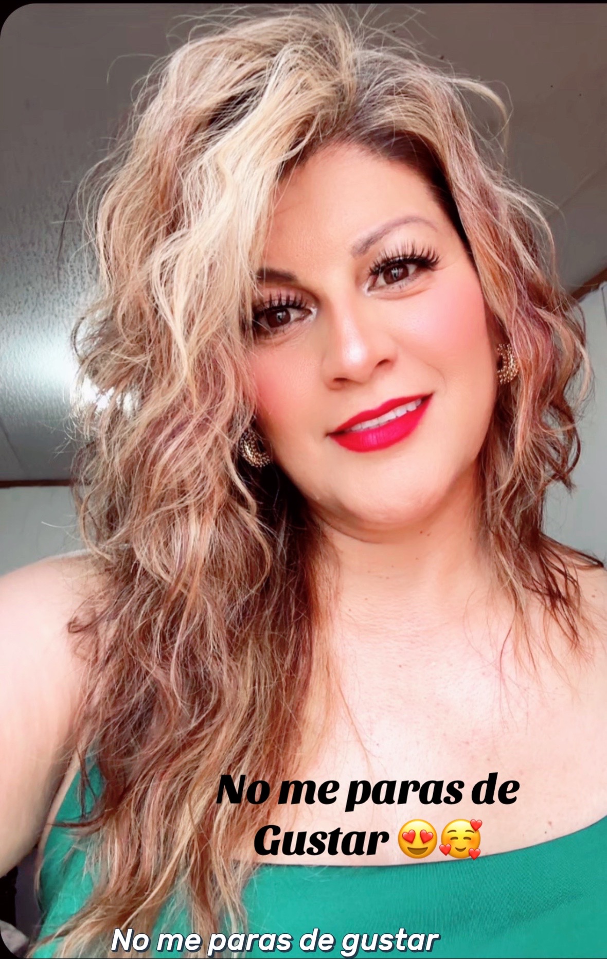 @marylopez44448
