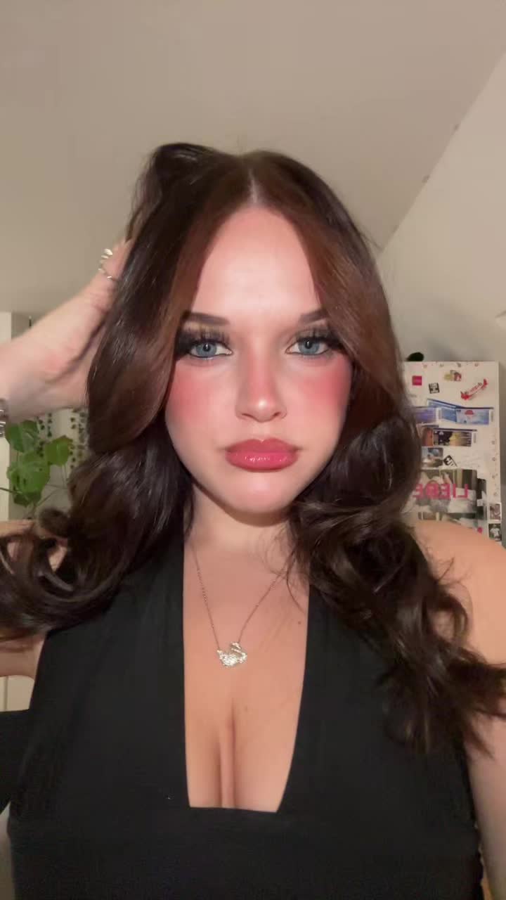 @maja_plr_🍸