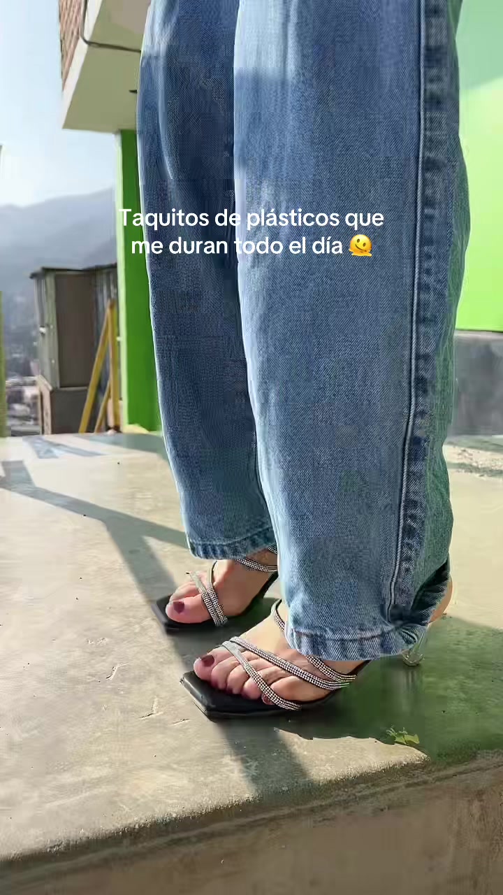 @Cenicienta 🐰🪞