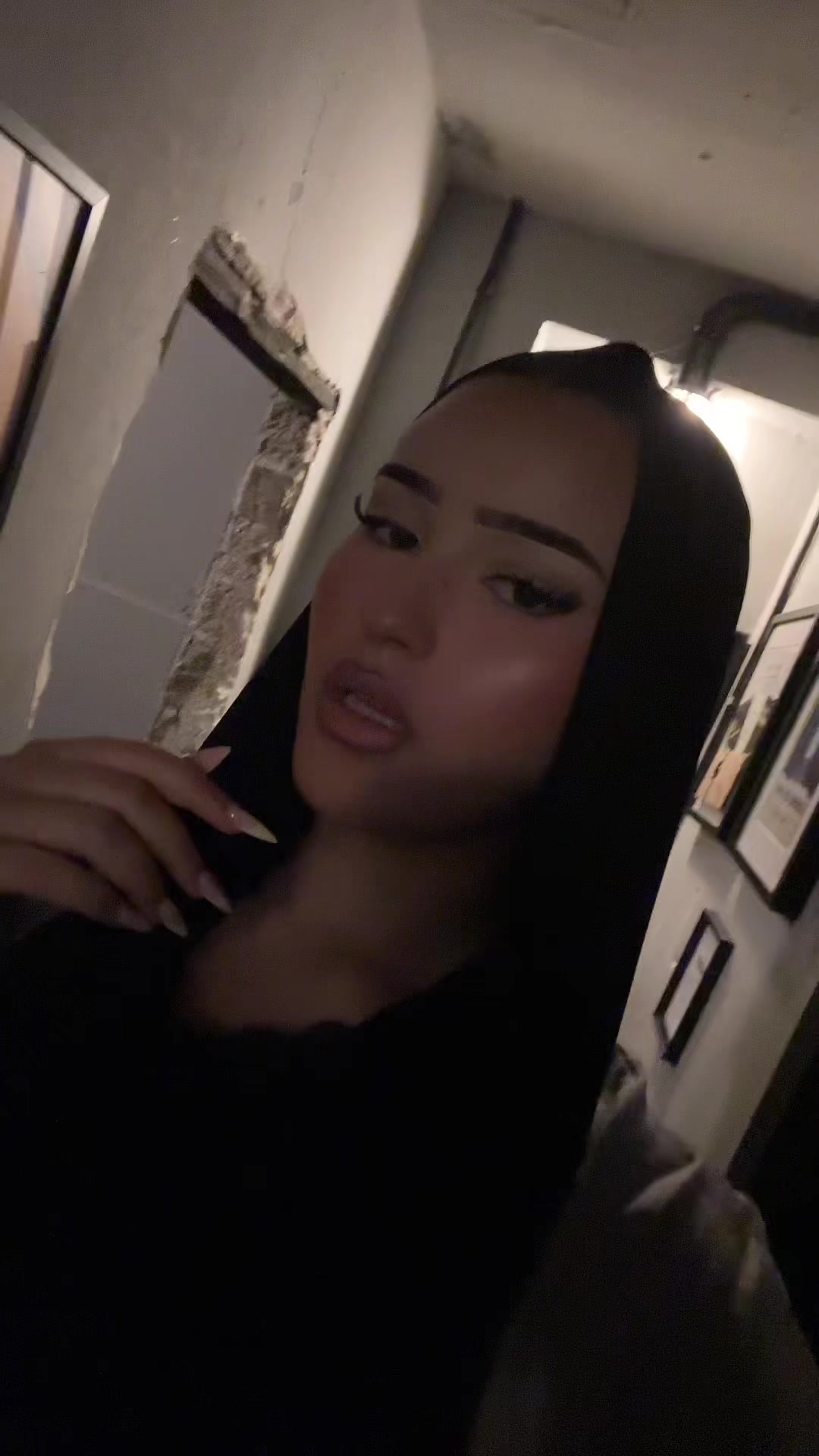 @𝒐𝒎𝒂ي𝒎𝒂