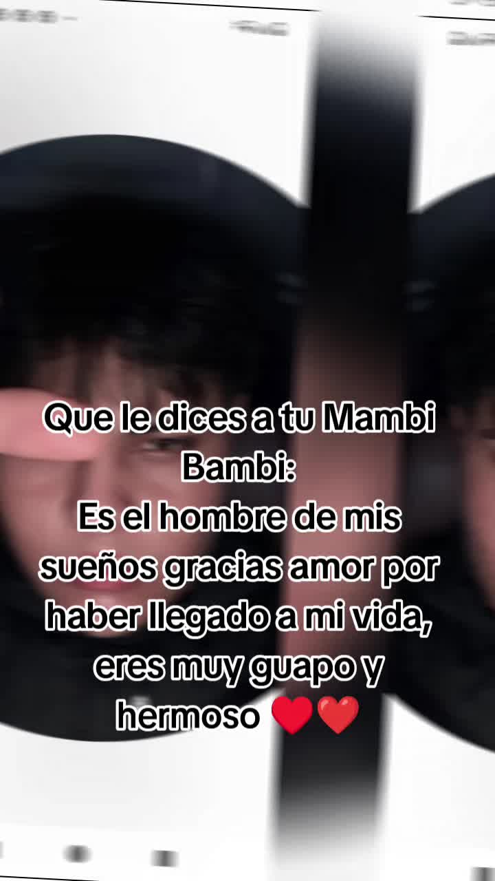 @joahn zavaleta