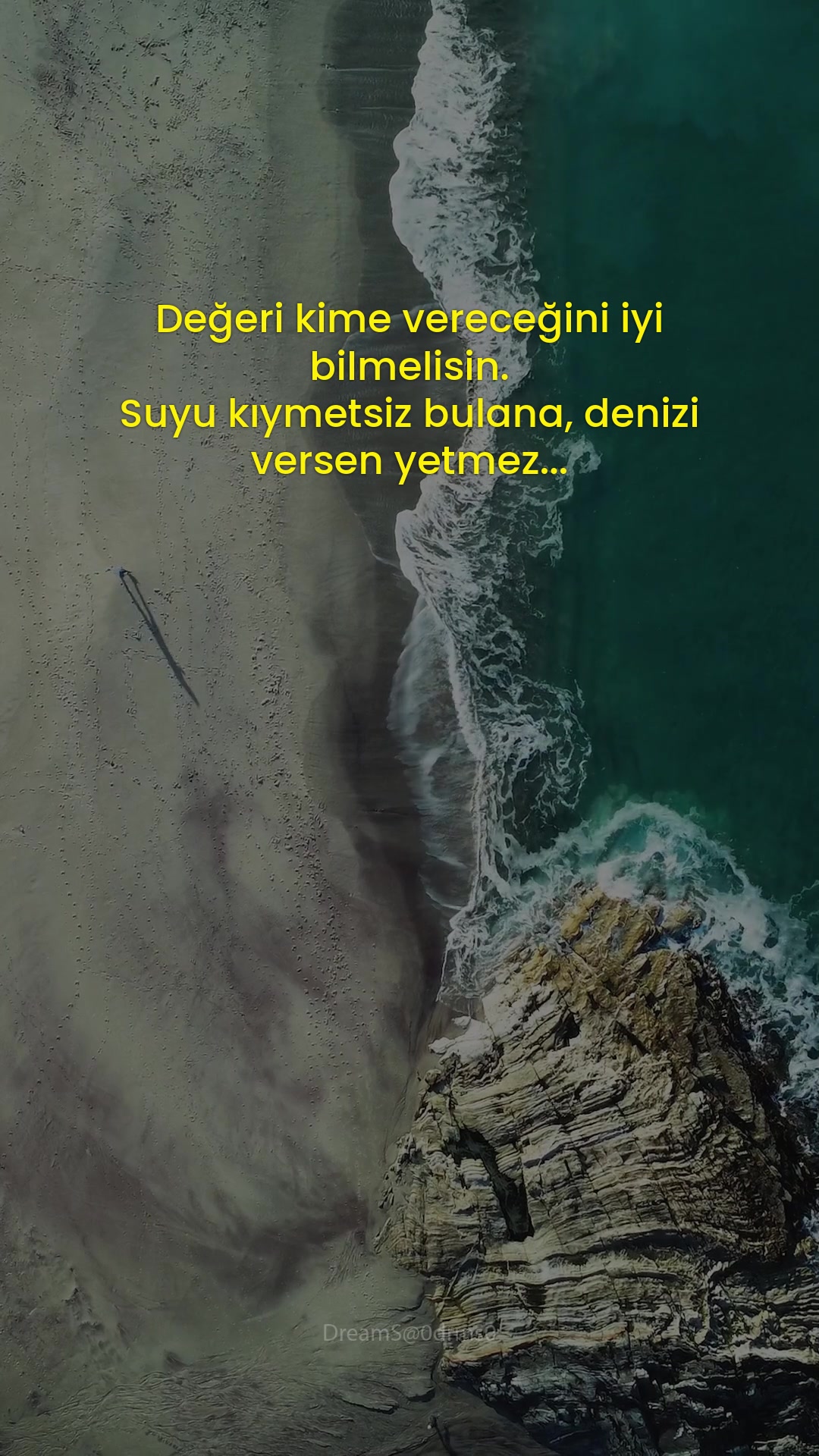 @DreamS