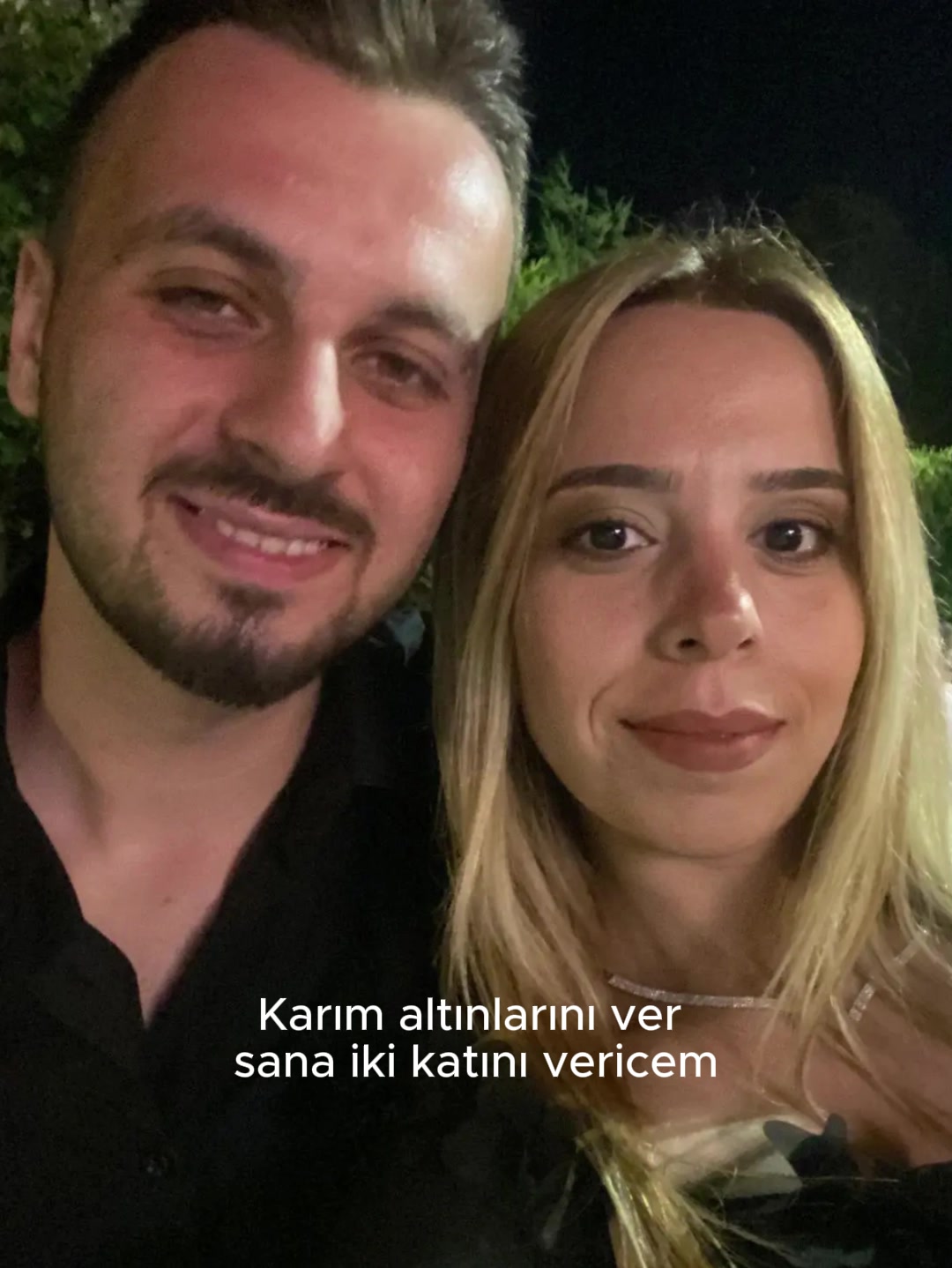 @İrem Anıl Akdemir