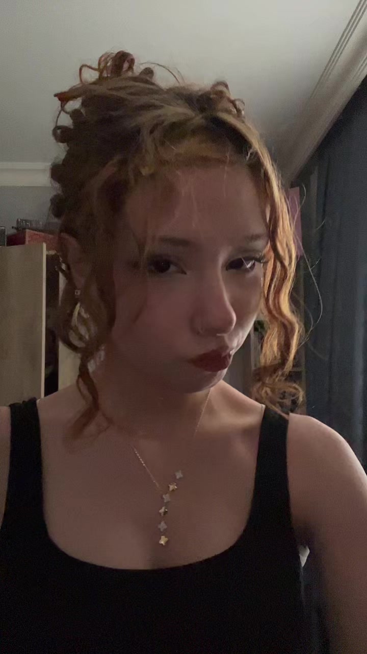 @shadoow311