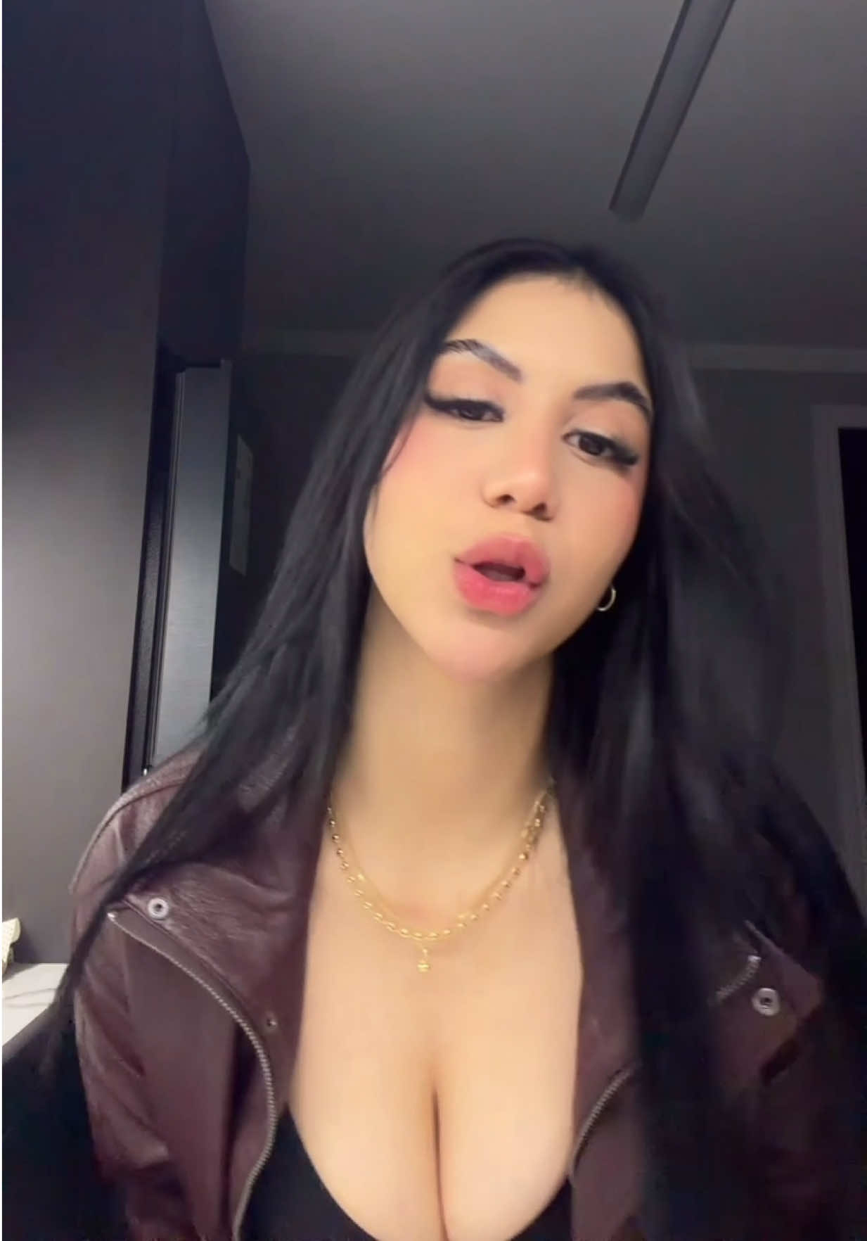 @Eilyn