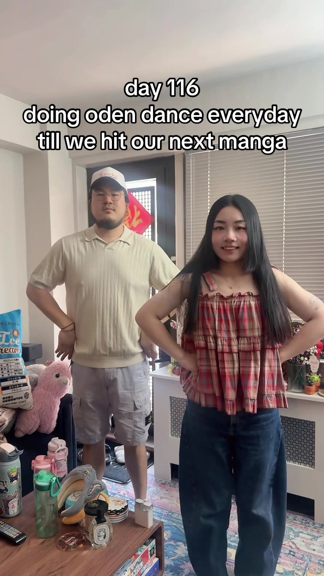 @theonepiececouple