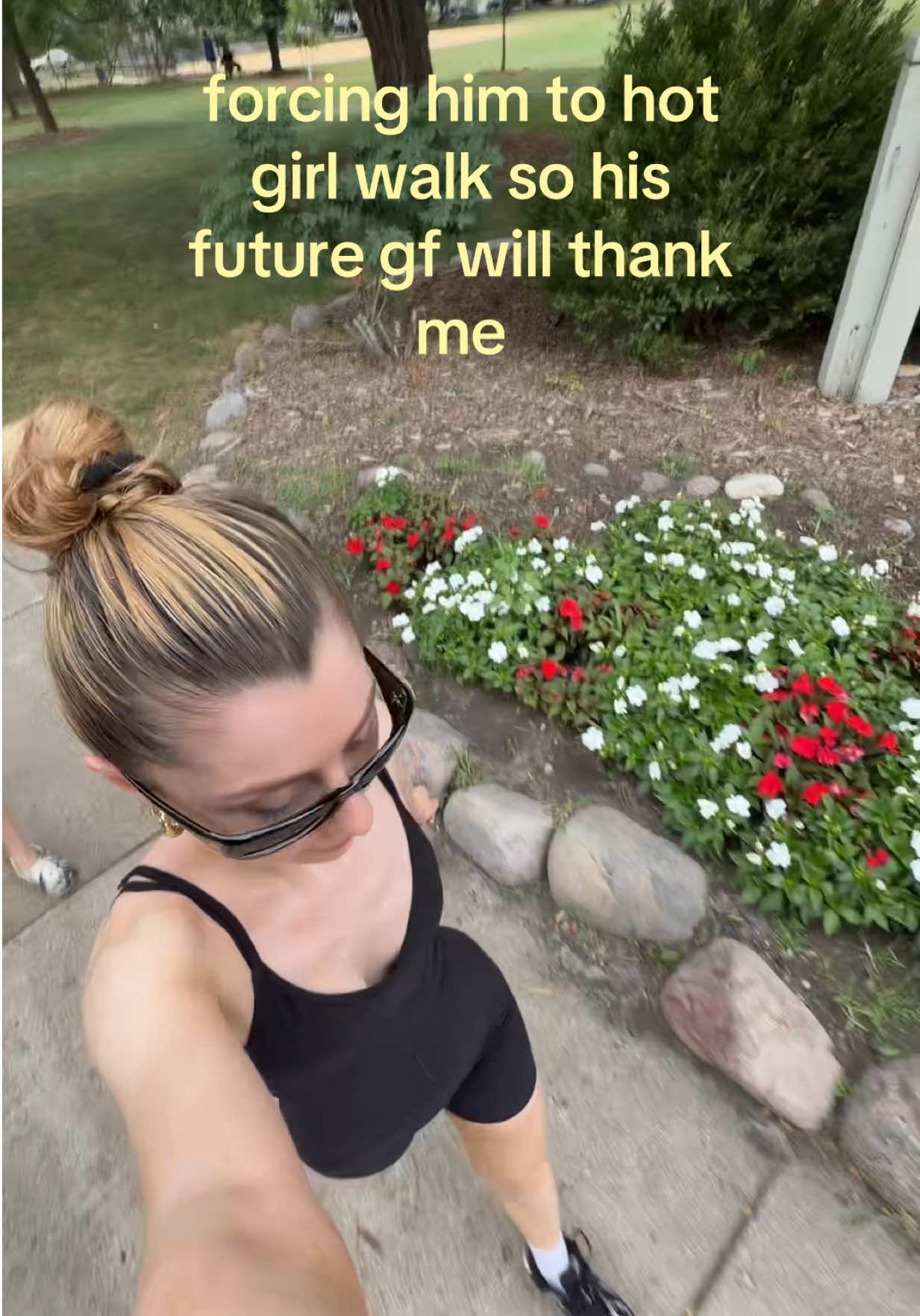 @izabel