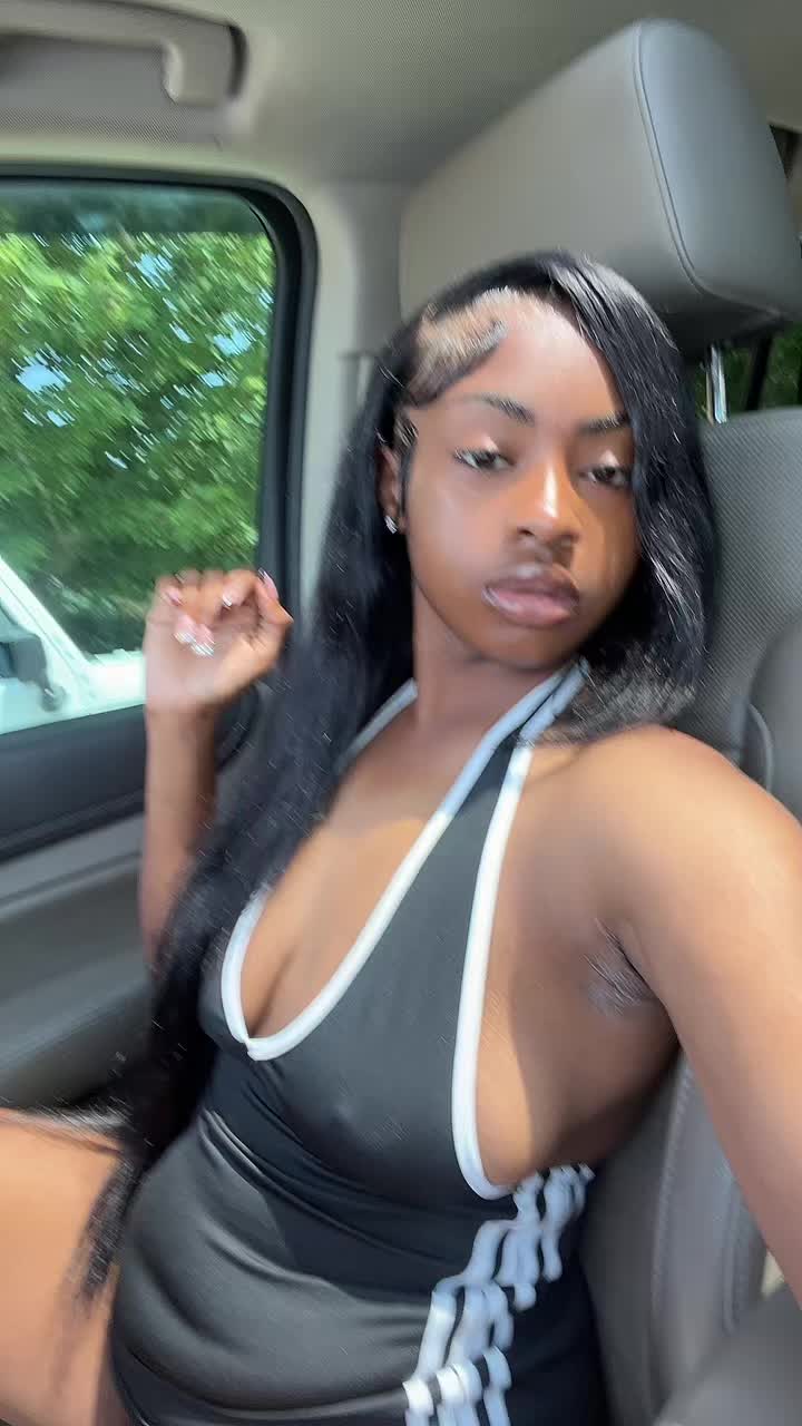 @Jmyaaa🧸💋