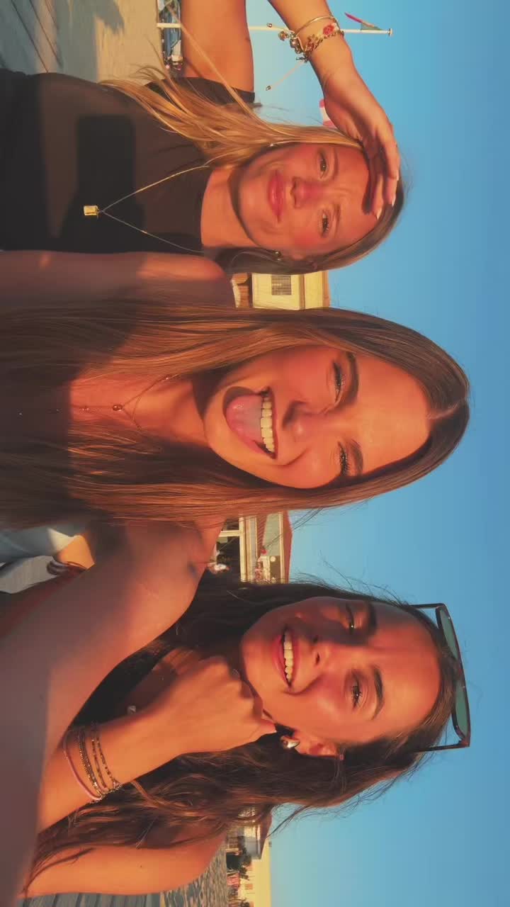 @juliettee_frc