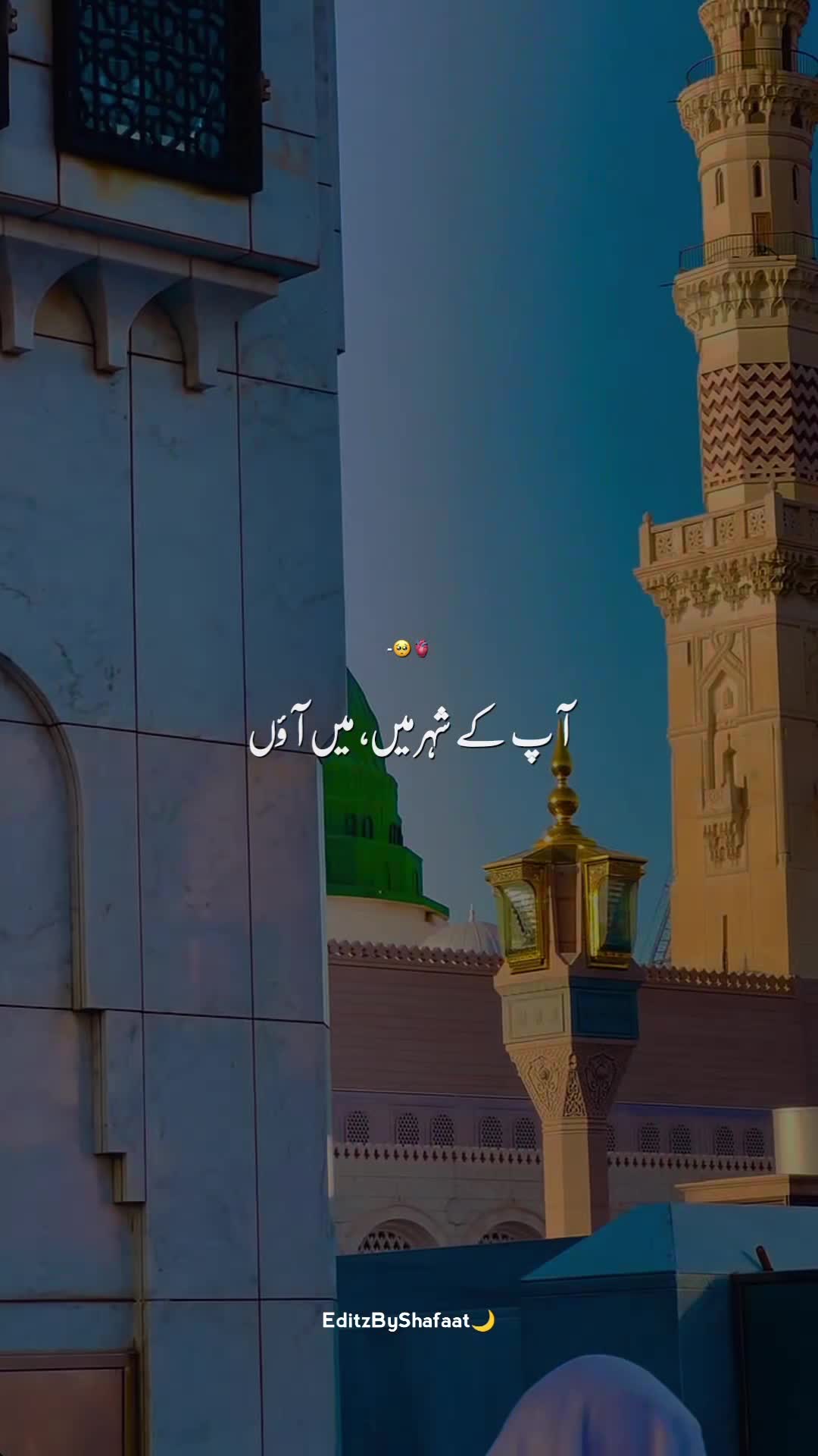 @EditzByShafaat🌙