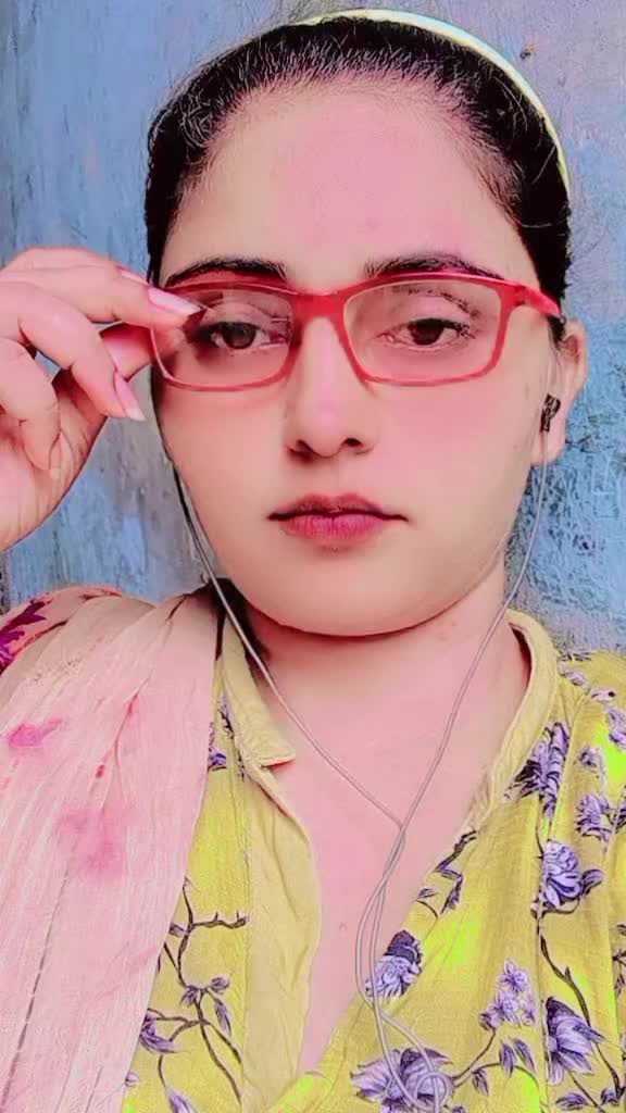@kanwal Shzadi