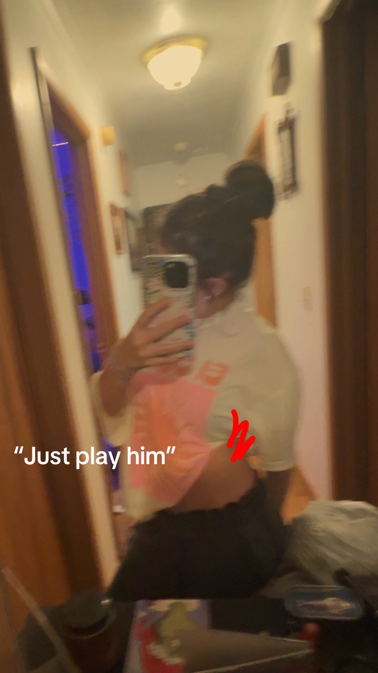 @𝑎𝑑𝑑𝑖𝑏𝑢𝑔𓍢ִ໋🕊️͙֒