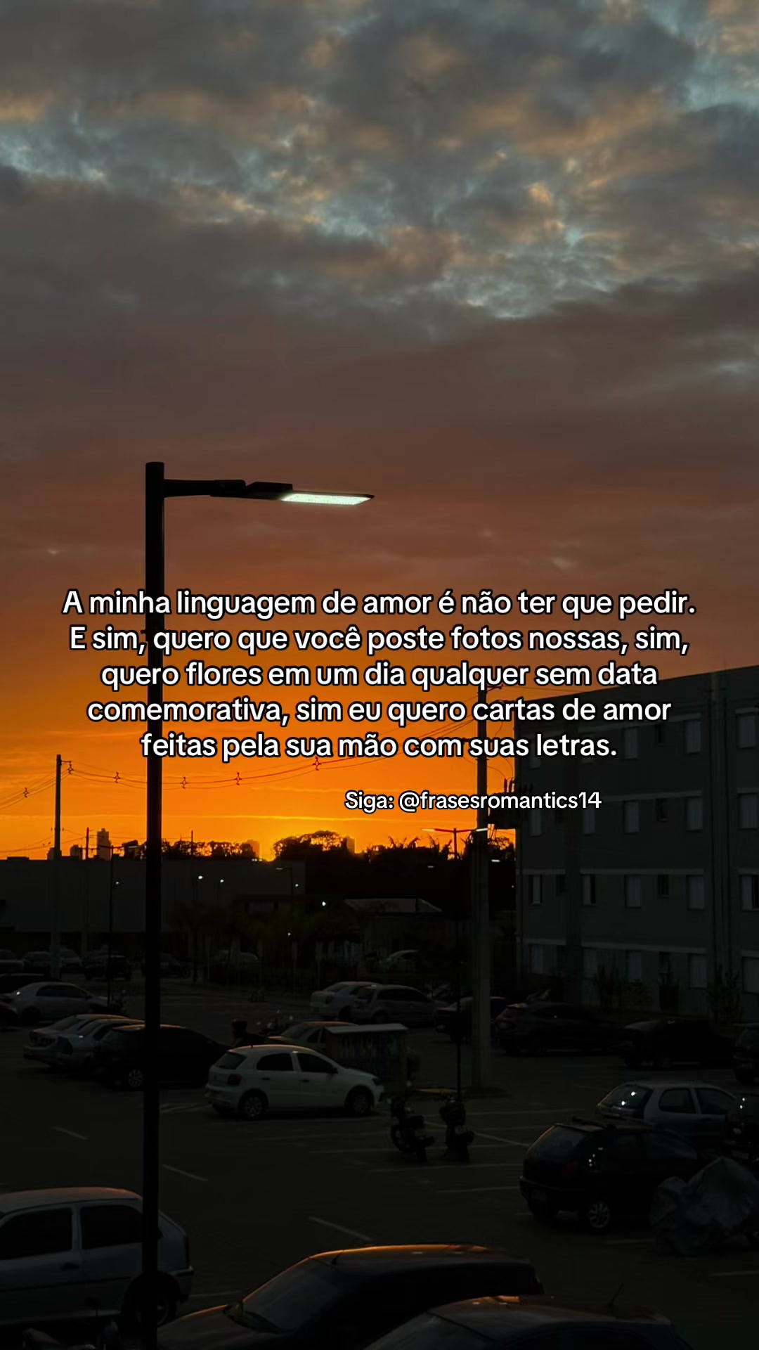 @frasesromantics14