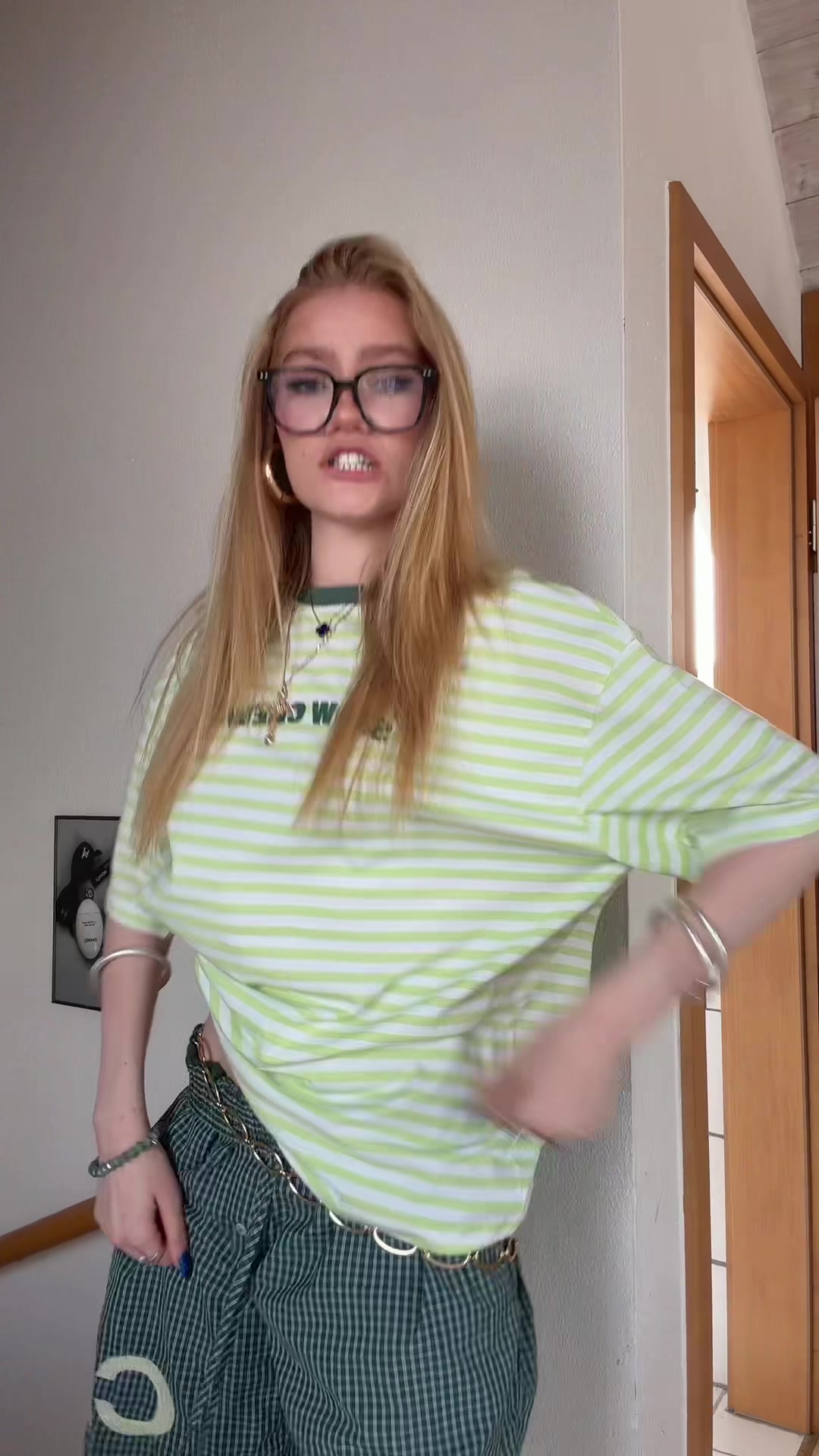 @marie.movz