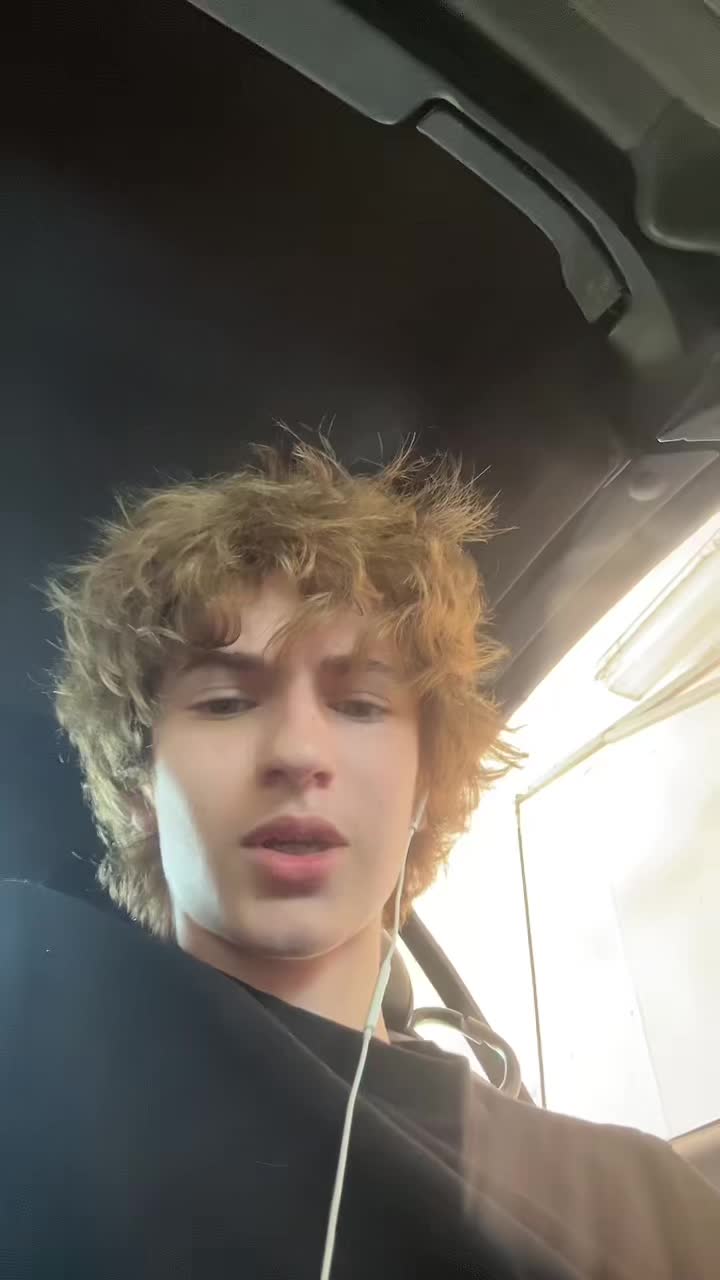 @xszaac