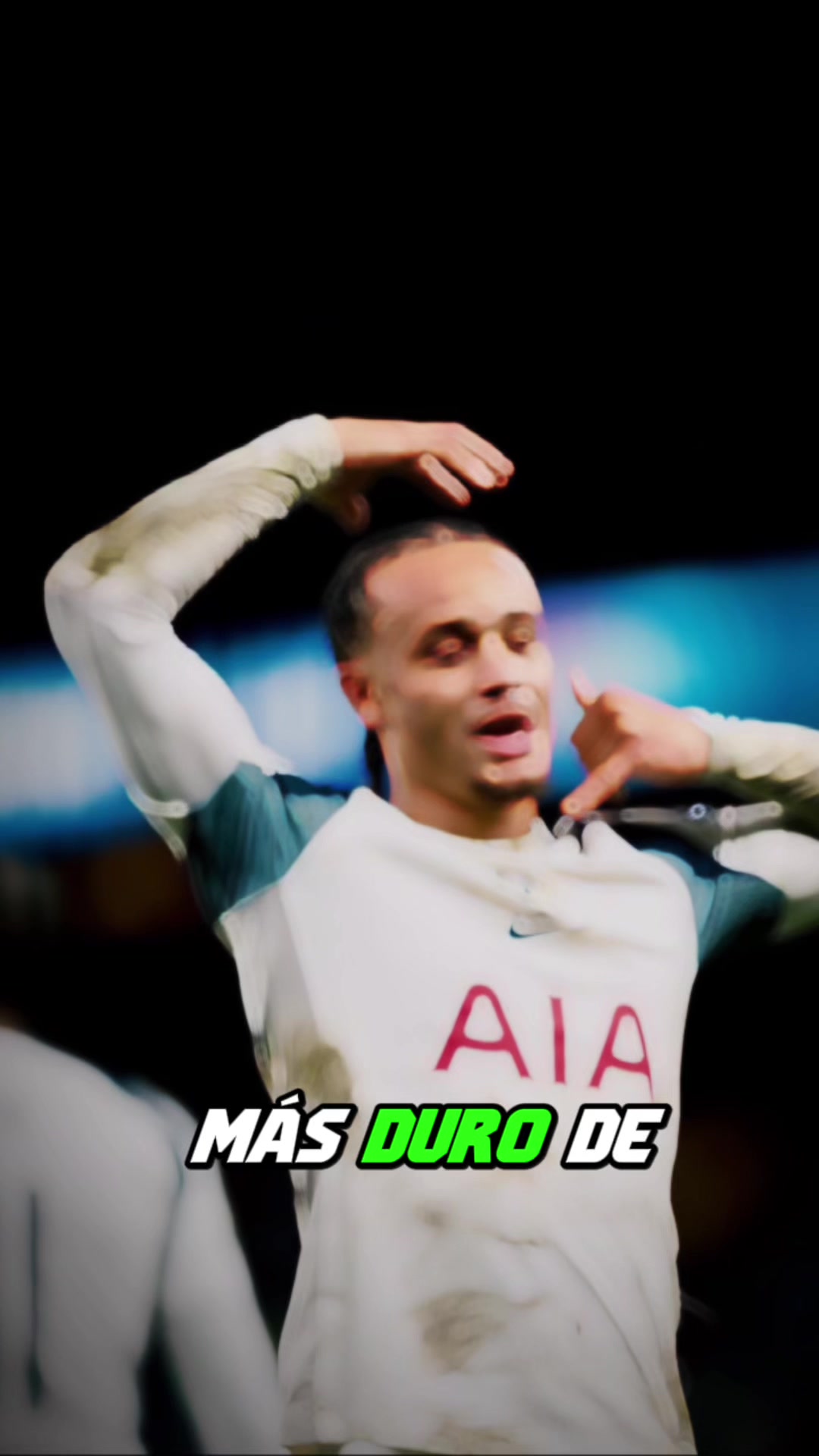 @Fans Futbol
