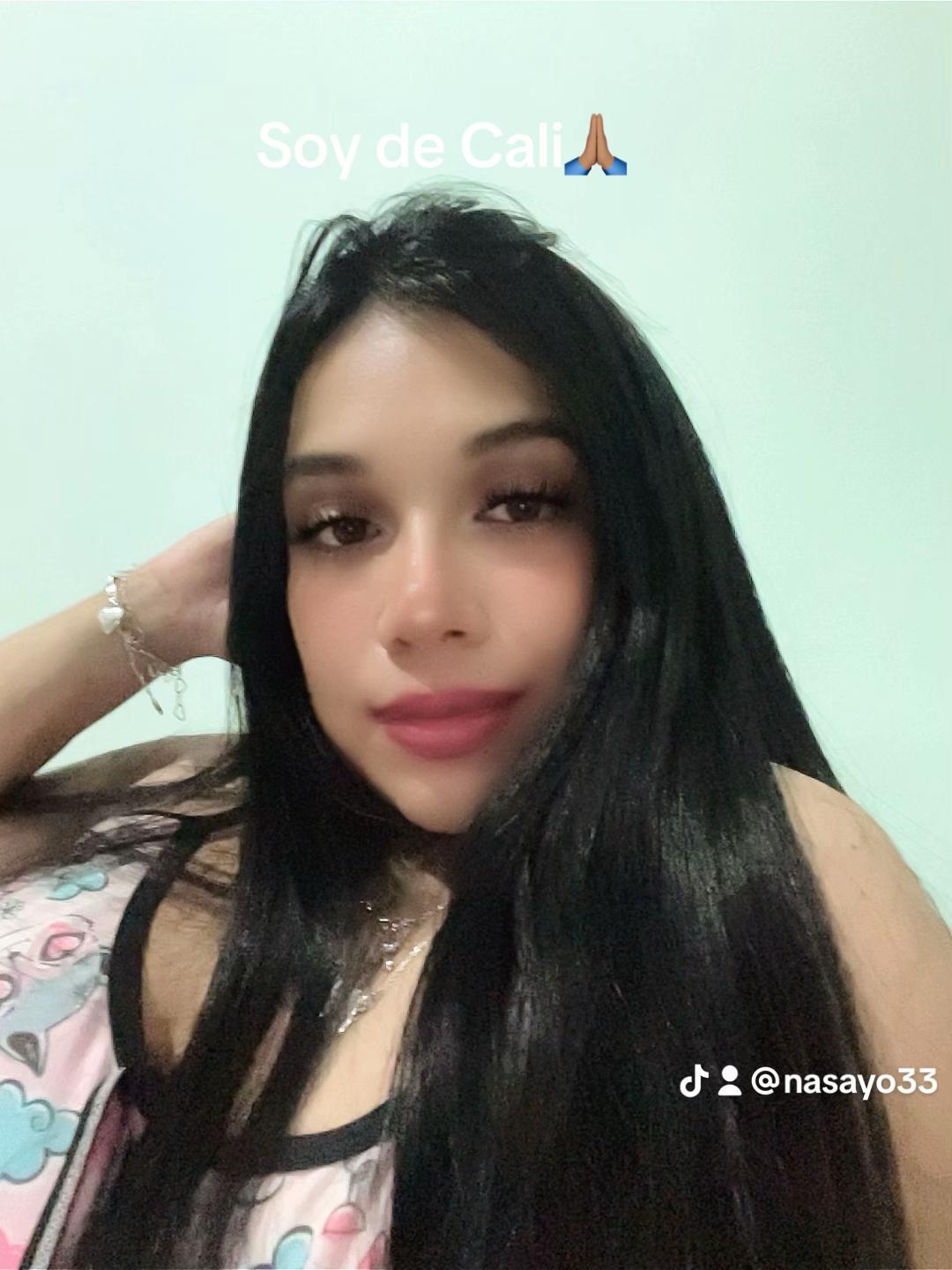@Alejan💚