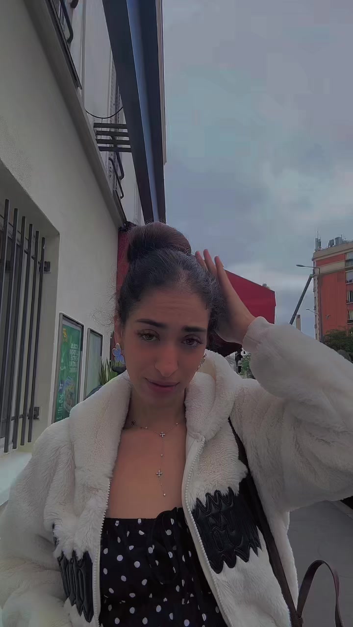@🔥🤍شرارة🤍🔥