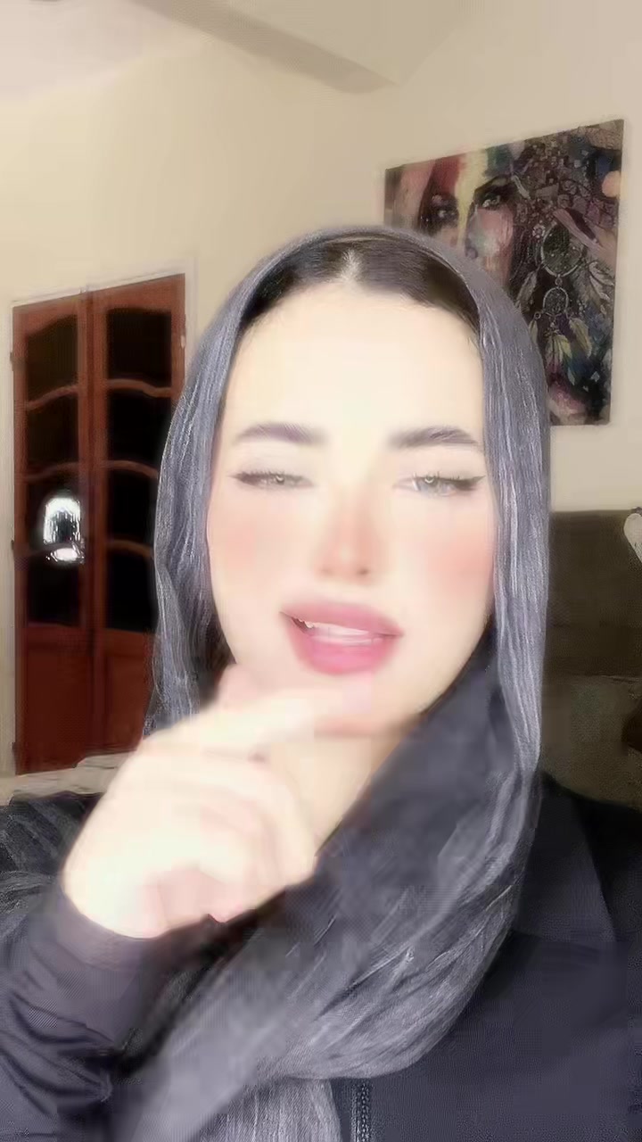 @سمه❤️🦋