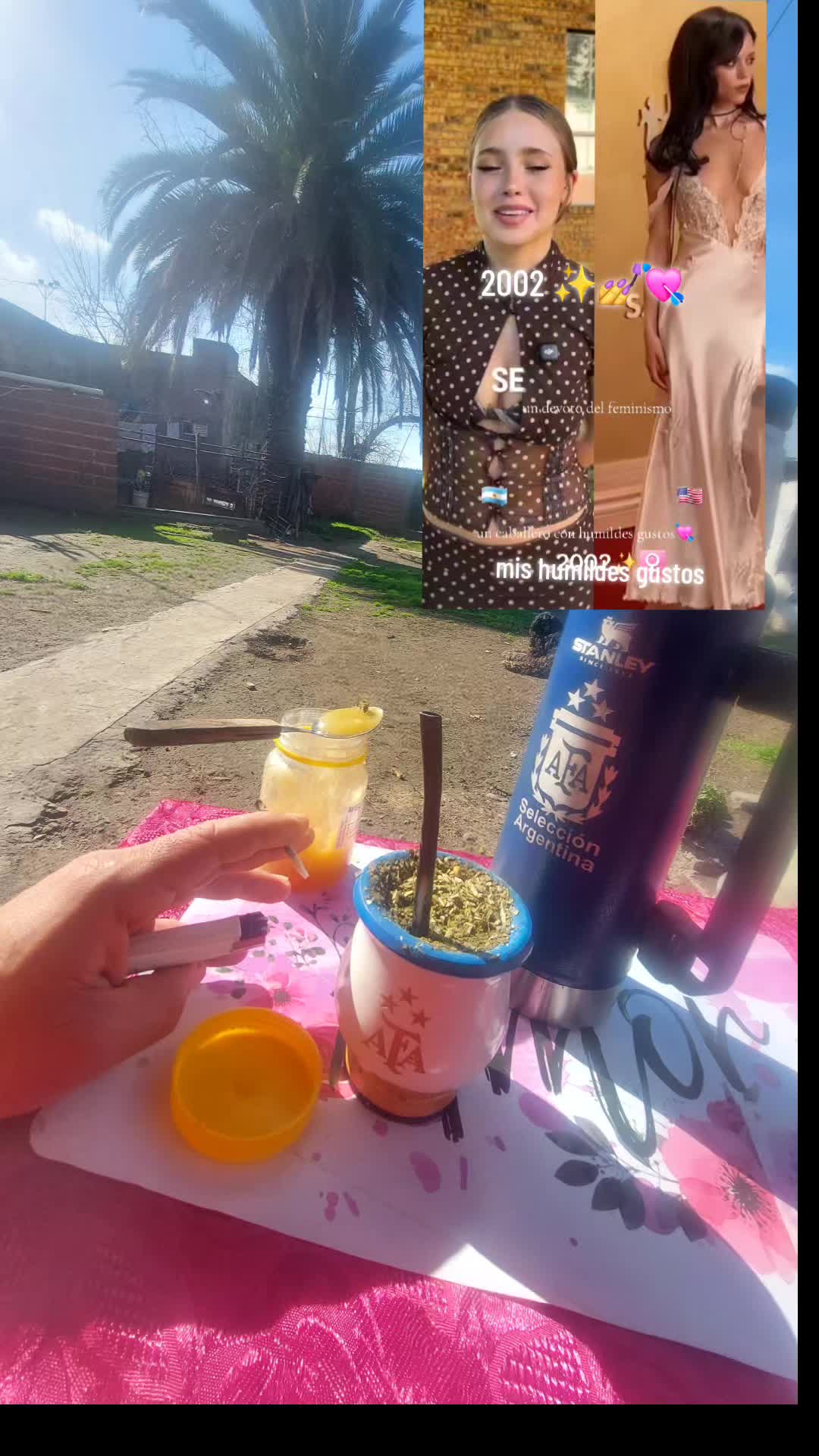 @charly21
