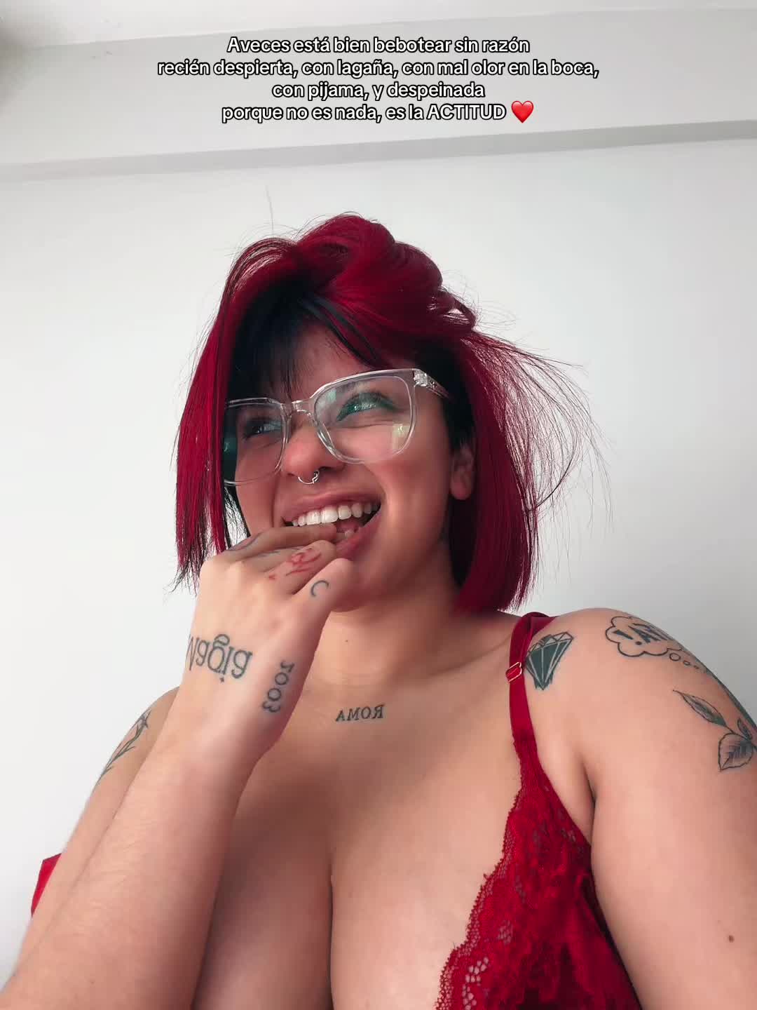 @candudominguez1