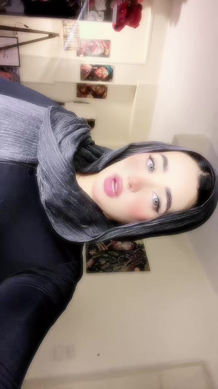 @سمه❤️🦋