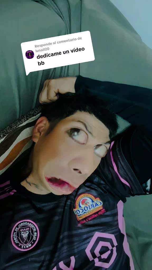 @🌽iam biker 🌽🏍️