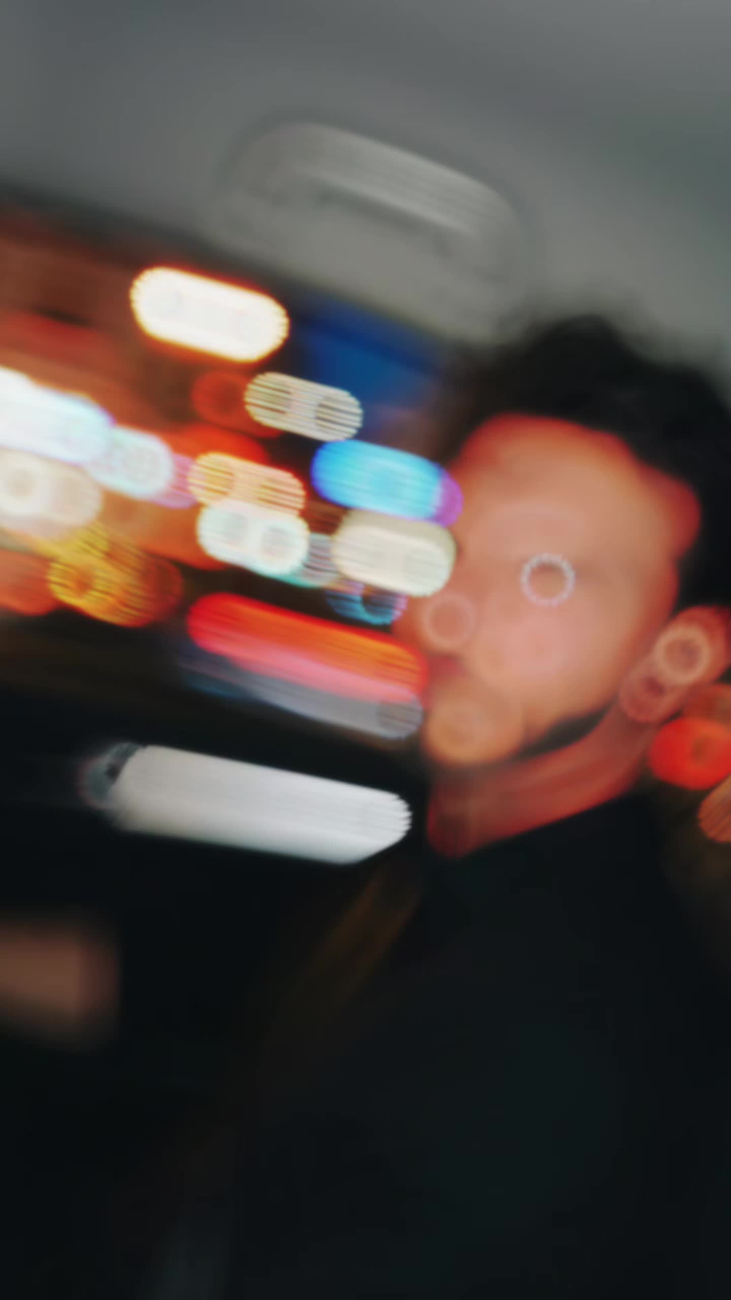 @𝐒𝐰𝐚𝐛𝐢 Ꭾʀɪ፝֟ɴᴄᴇ