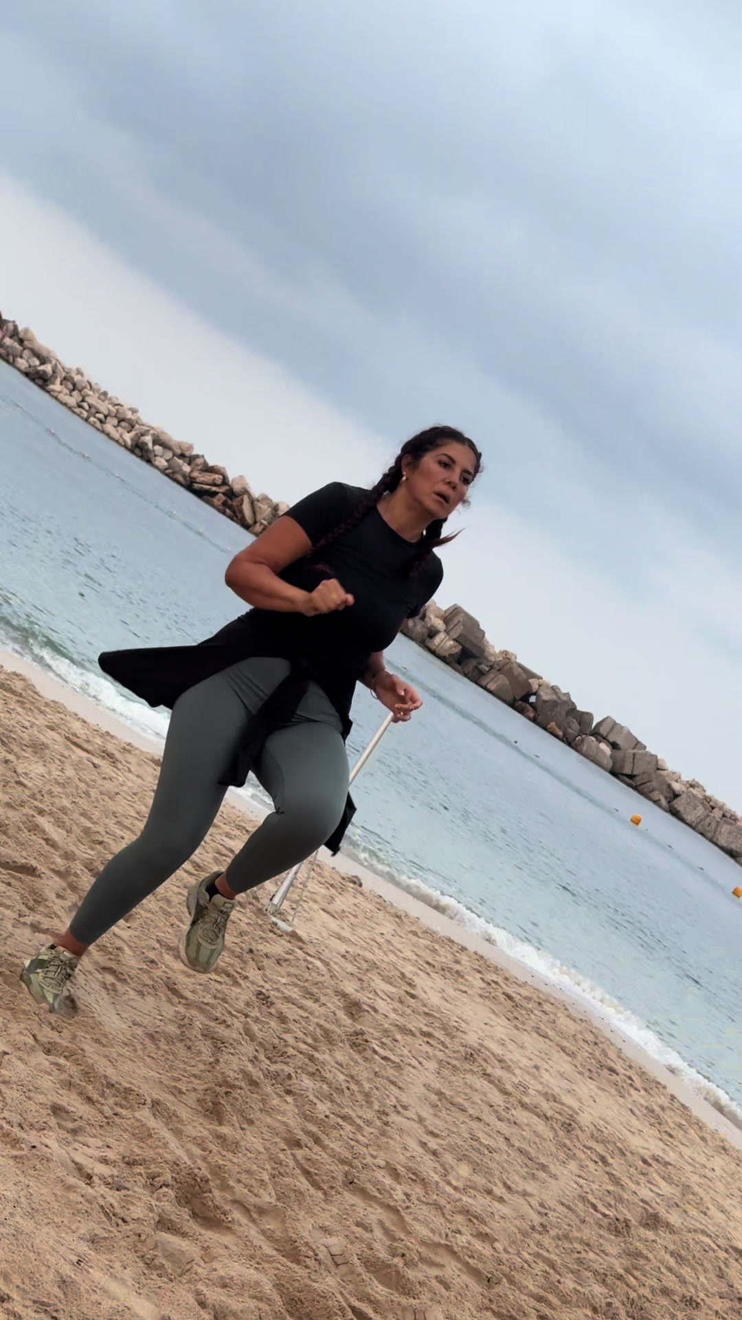 @bodymorphose