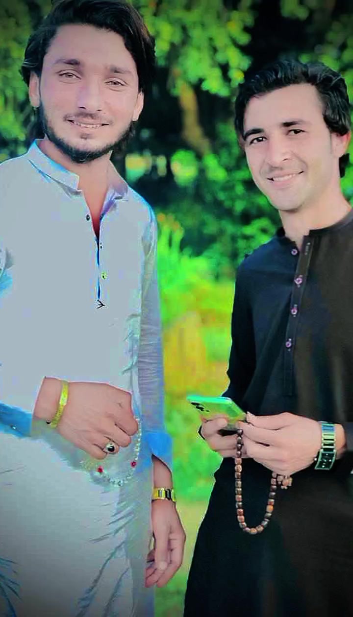 @💥عـــــــیزبـــــان⚡