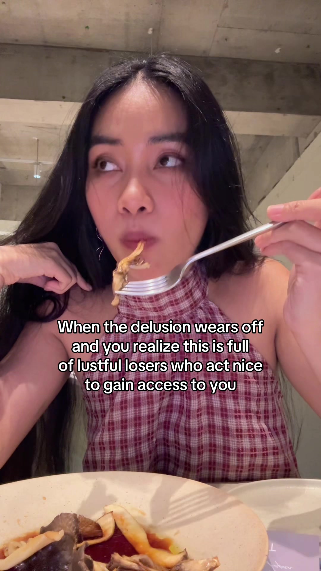 @Nova Onas