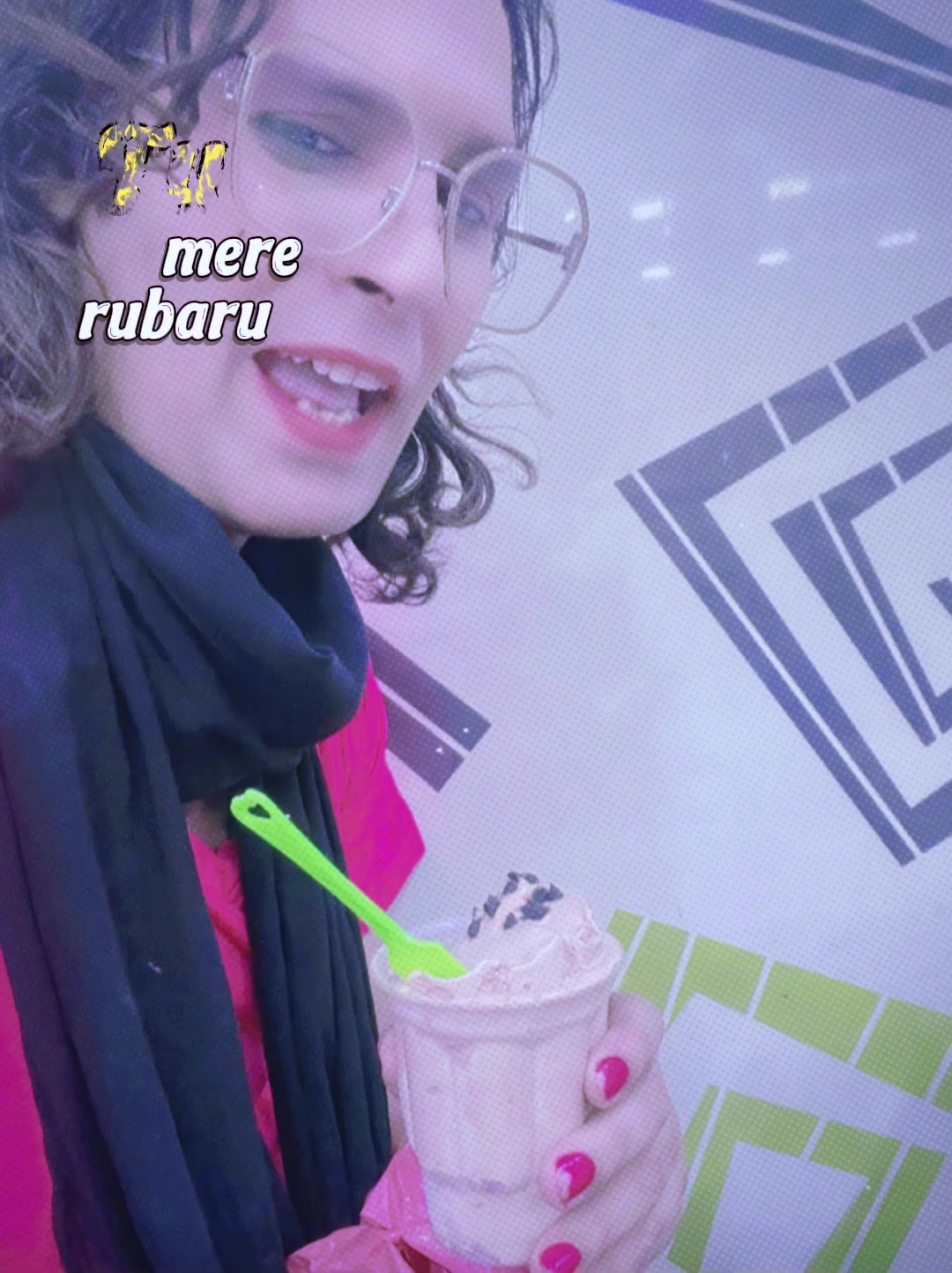 @Trans arsala