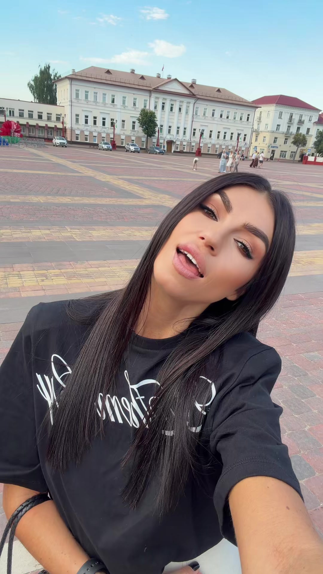 @nastyaaaaaaaa51