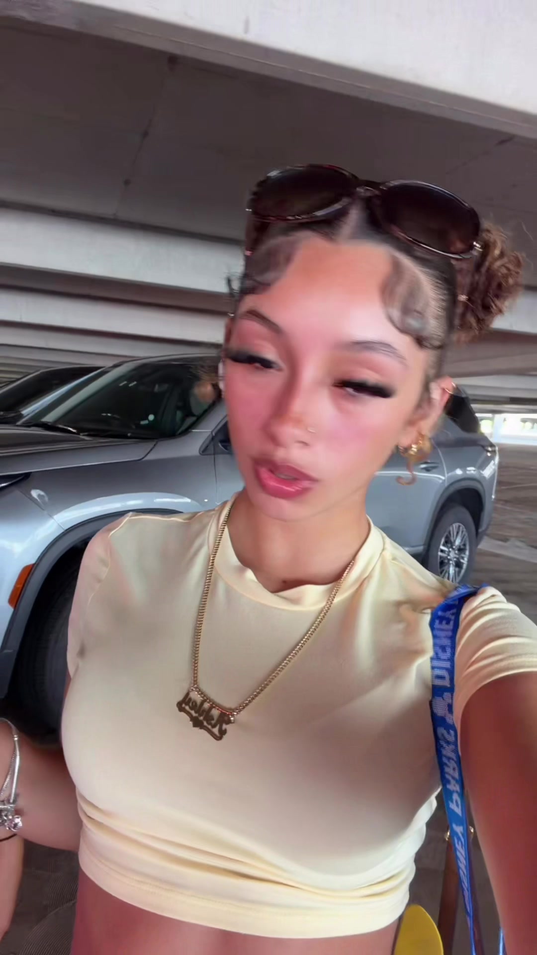 @eatdatbuttttttt