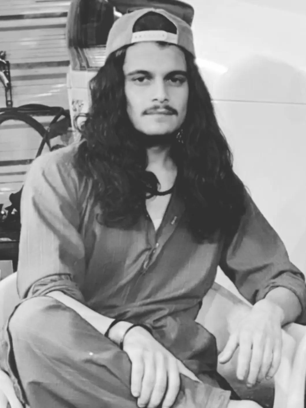@Miasam Abbas🫡🇮🇷✌️🇵🇰