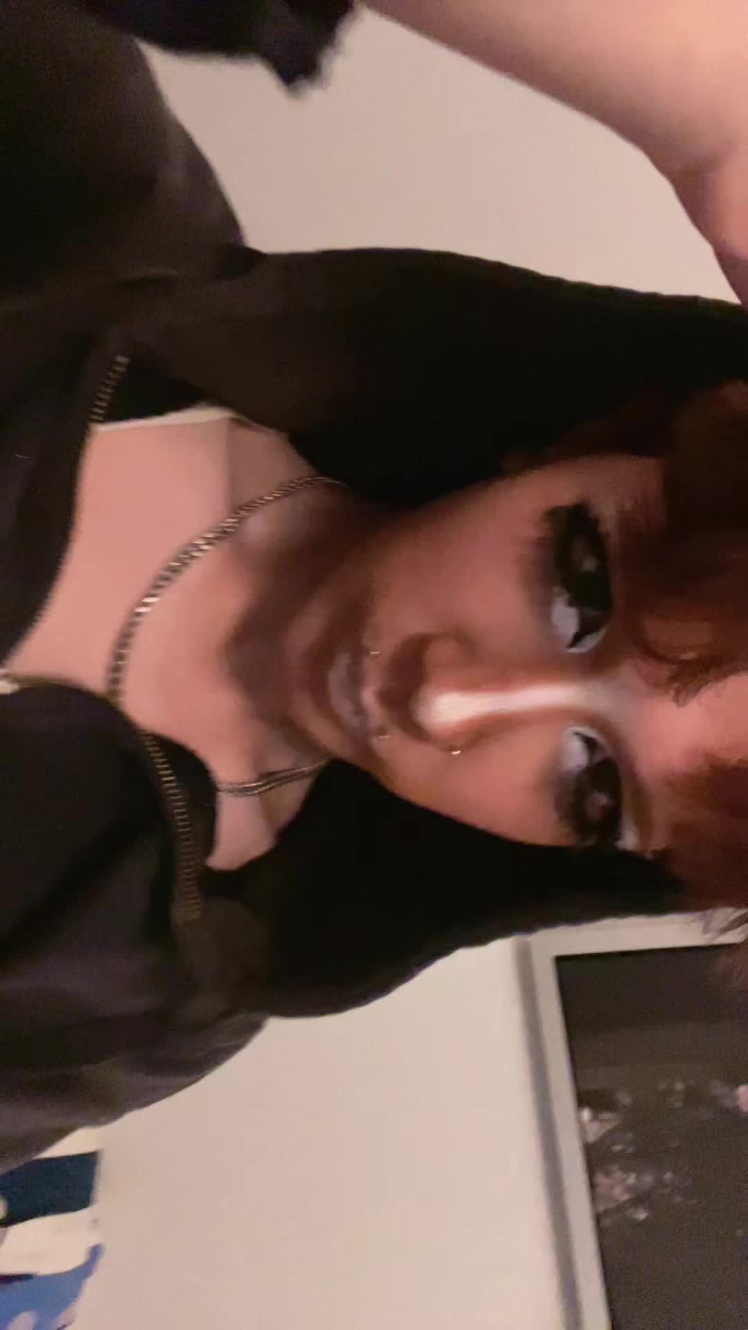 @Yamiii