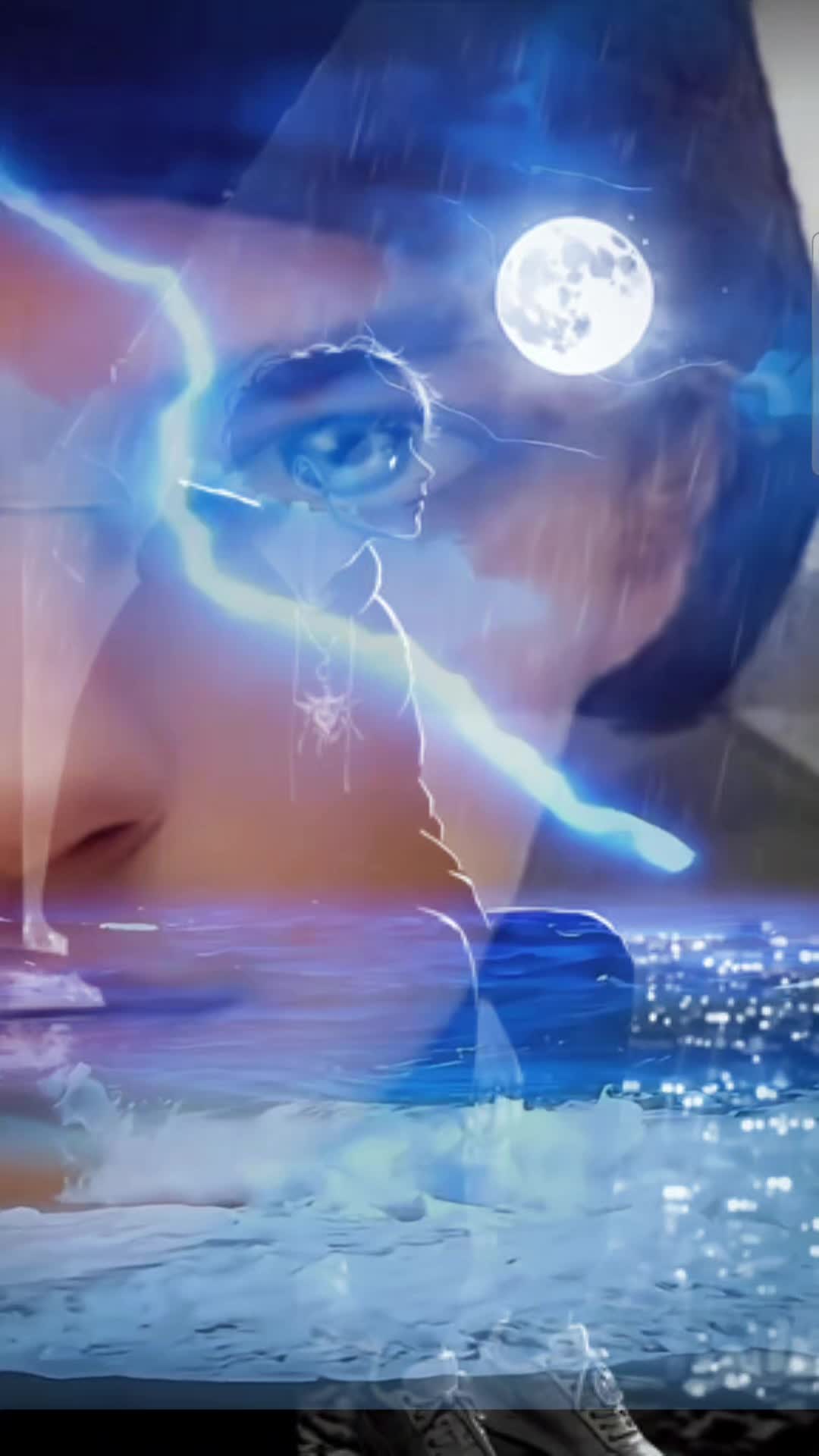 @🤴🏻🫅🏻𝔍&aacute;nči 𝔎𝔯&aacute;ľ👑👑💳💳