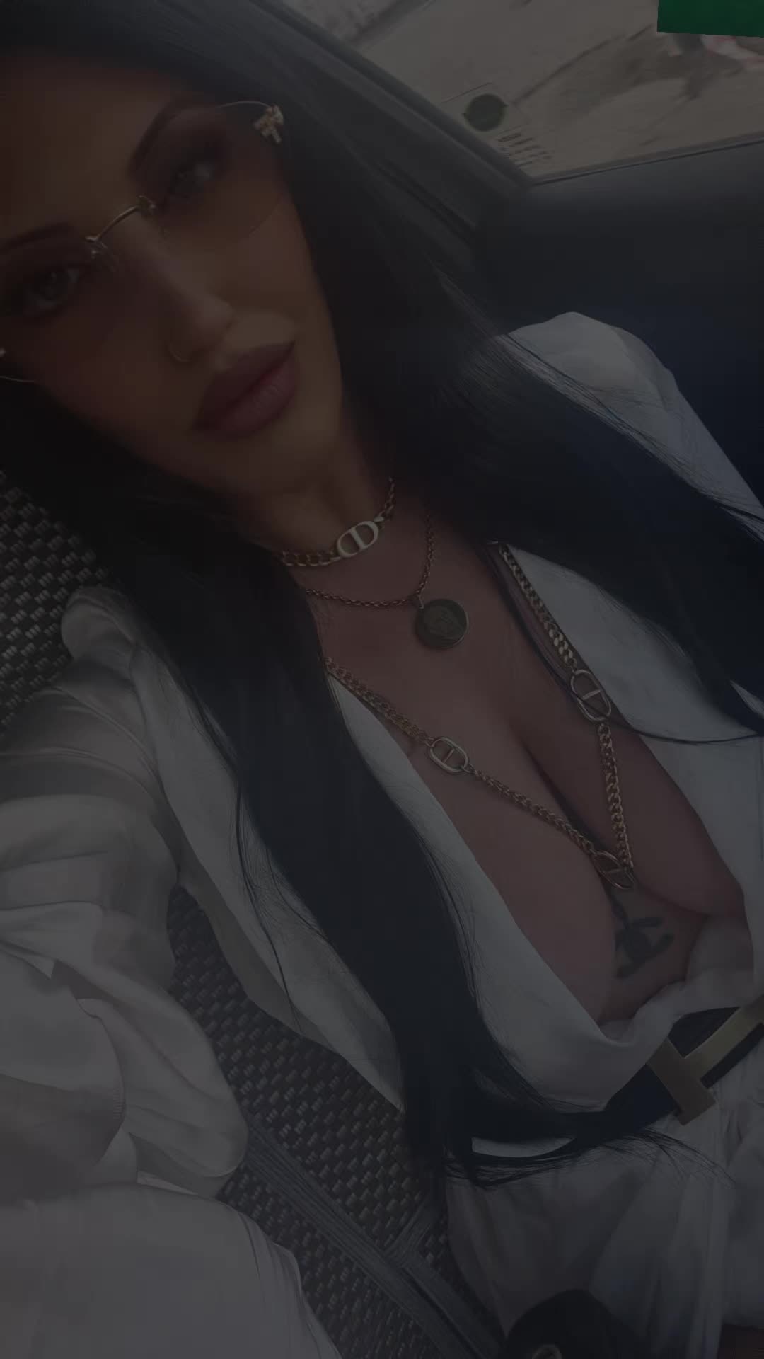 @Desir&egrave;e Ragusa