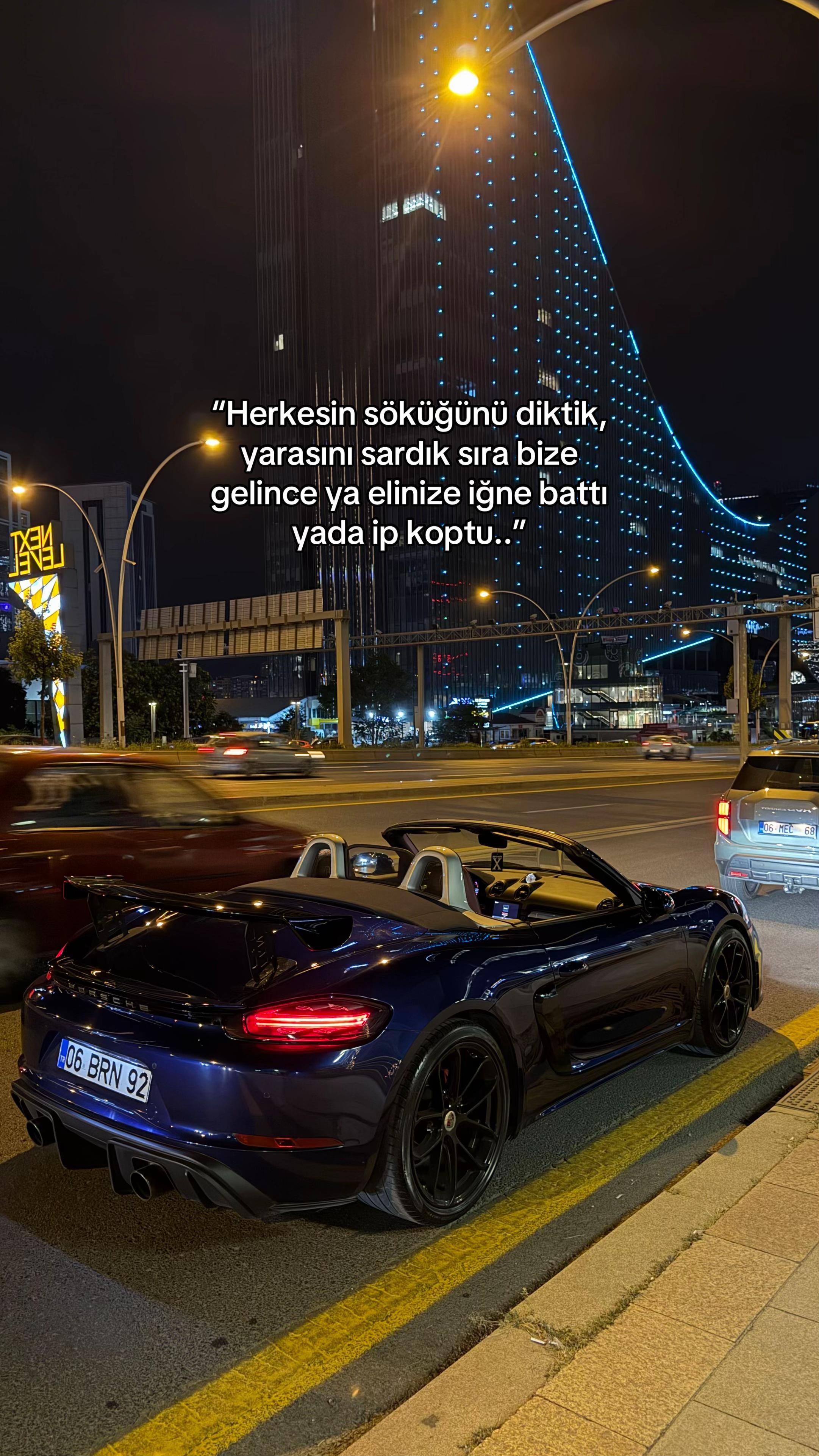 @Baran